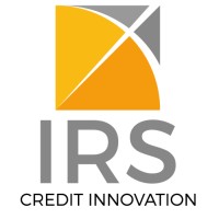 IRS Italy Logo
