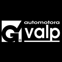 Automotora Valp | Subaru - KIA Logo