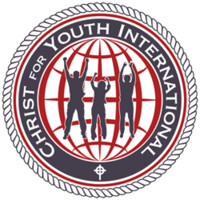 Christ for Youth International Logo