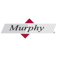 Murphy Valuation Services LLC Logo