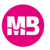 MB Swine Reproduction Logo