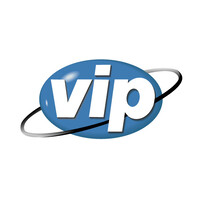 Virtual Intelligence Providers, LLC Logo