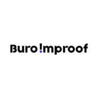 Buro Improof Logo