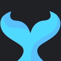 BlockWhale Logo