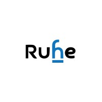 Ruhe Logo