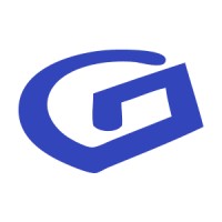 Glenfield Digital Group Logo