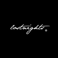 Lostnights Logo