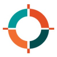 DataScouting Logo