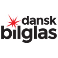 Dansk Bilglas A/S Logo