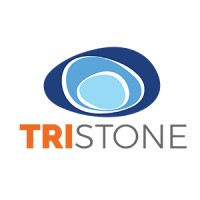 TriStone Consulting Group, LLC Logo