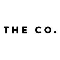 The Co. Accountants & Business Advisors Logo