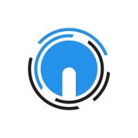 Integrum Global Solutions Pty Ltd Logo