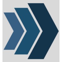 Properio Ventures AB Logo
