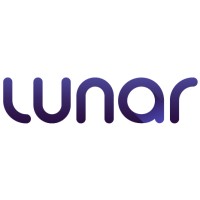 Lunar Partners Logo