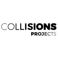 Collisions Projects Logo