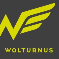 Wolturnus A/S Logo