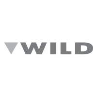 WILD Gruppe Logo