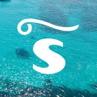 Sailsquare Logo
