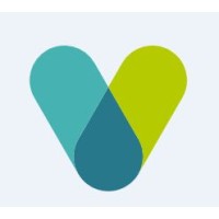 Valerius Biopharma AG Logo