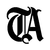 Tages-Anzeiger Logo