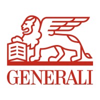 AG Generali Bergamo Logo