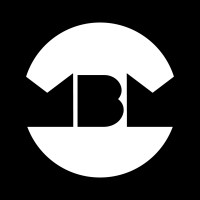 Movimento Black Money Logo