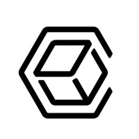 cellumation GmbH Logo