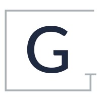 Galbraith, PLLC Logo