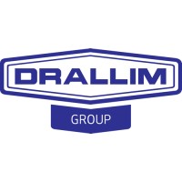 Drallim Industries Limited Logo