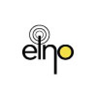 ELNO Logo