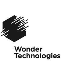 Wonder Technologies LLC Logo