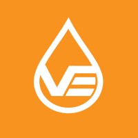 Verve Energy Logo