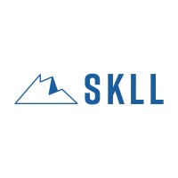 Suomen Kylmäliikkeiden Liitto ry Logo