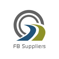 FB Suppliers Logo