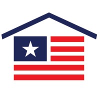 ADRMortgage.com Logo