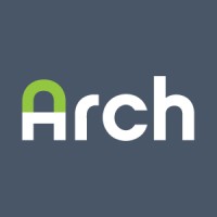 Arch Street Capital Advisors Logo