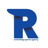 RPR Agency Logo