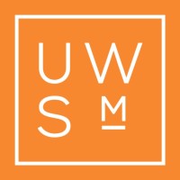Upper West Side Media, Inc. Logo