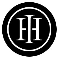 Grupo InHaüs Logo