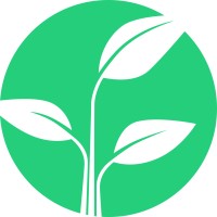 Prosper Group Logo