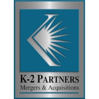 K-2 Partners, LLC Logo