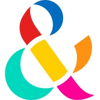 Brighton & Hove Museums Logo