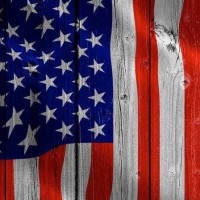 Premier American Title Agency, inc Logo