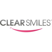 Clear Smiles Logo