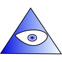 Smartana Logo