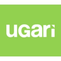 UGARI Logo
