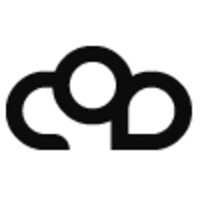 Core Of Development Logo