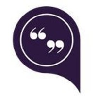 VoiceNotes Ltd - an incredible support service increasing revenue for clients by saving them time Logo
