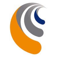 ESPC Logo