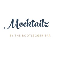 Mocktailz & Co Logo